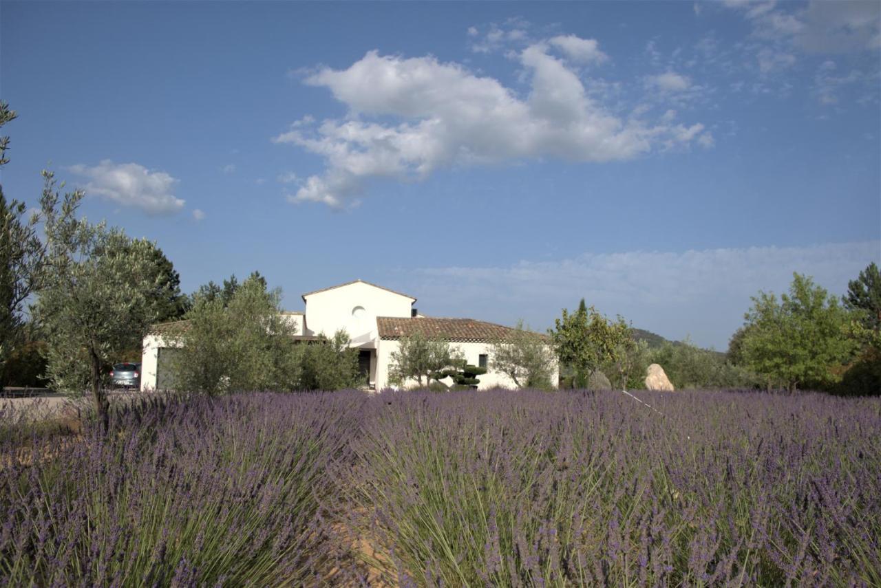 Villa Otilia Rians  Esterno foto